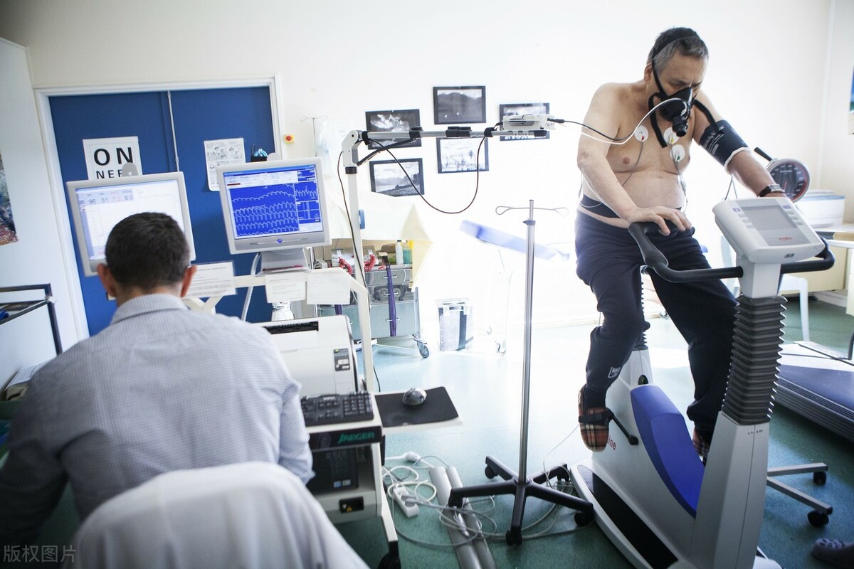 肺部体检时检查哪几项,肺功能检查属于哪个科室做