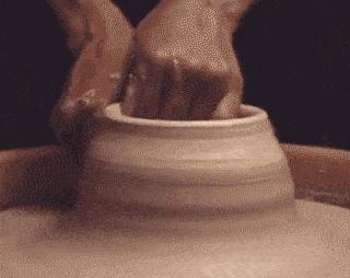 神回复多大点事,神回复小孩笑死人