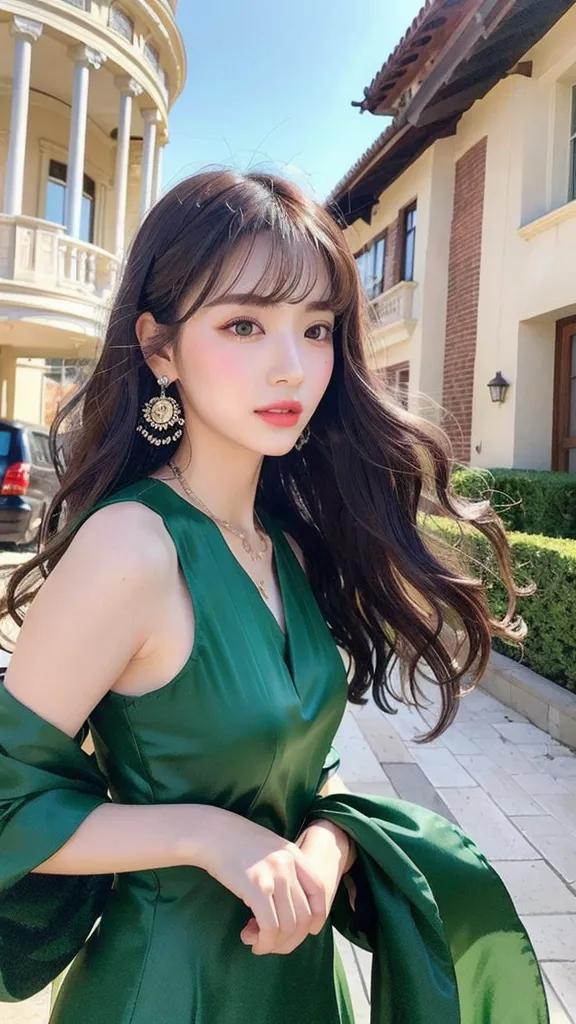 迷茫奋斗的人生感悟,在该奋斗的年龄不应该选择安逸