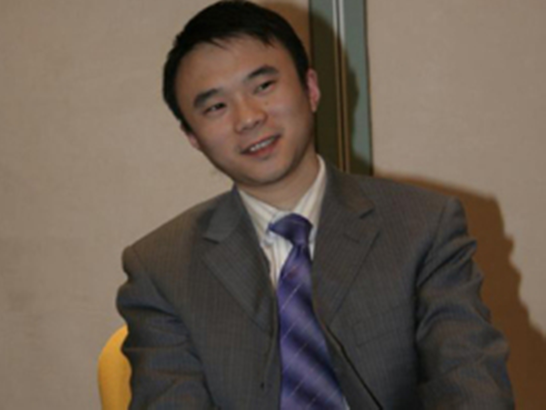 丁香网覆灭记,丁香覆灭记