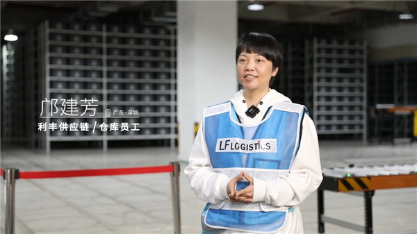 海柔智能机器人,海柔机器人编程