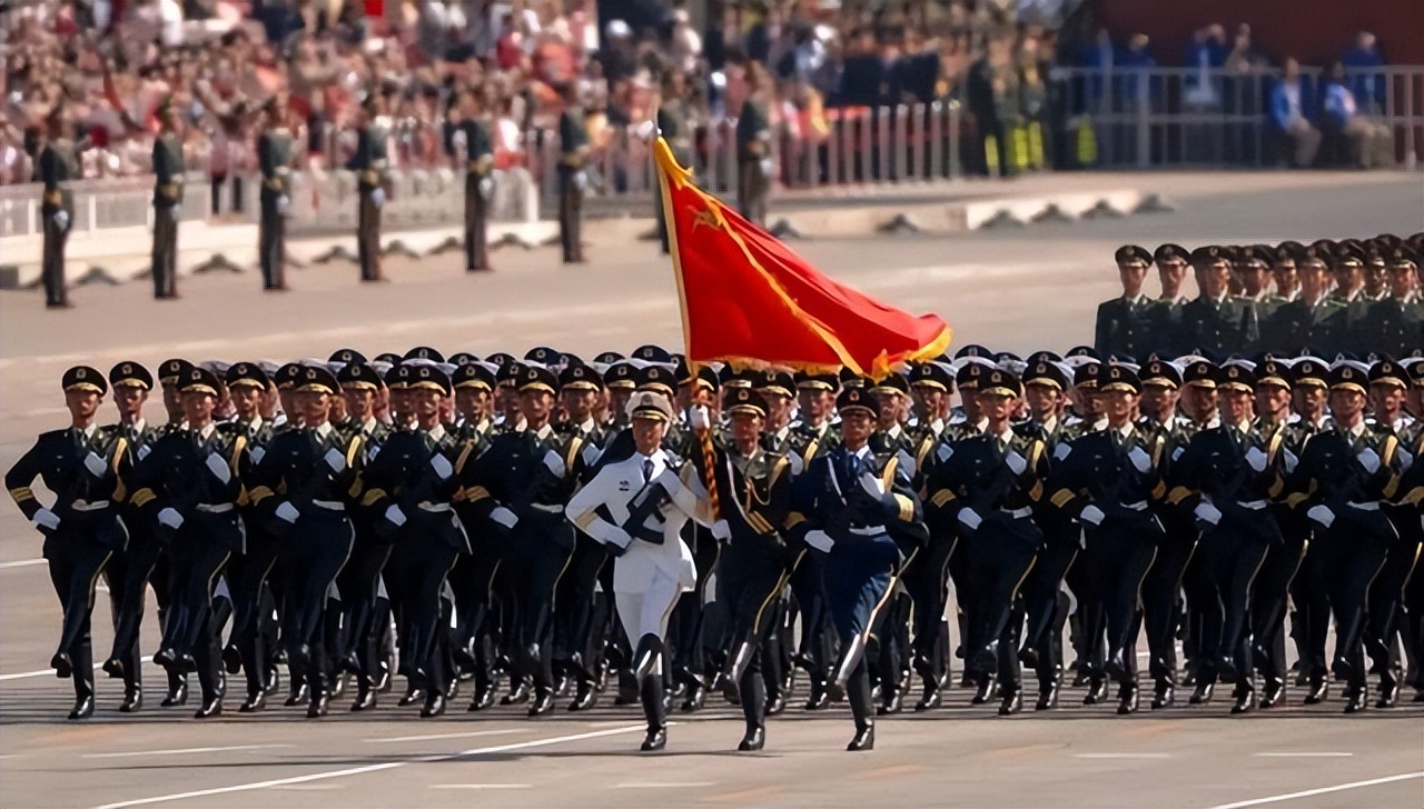 我国五大战区有几个集团军,陆军五大战区对应的集团军