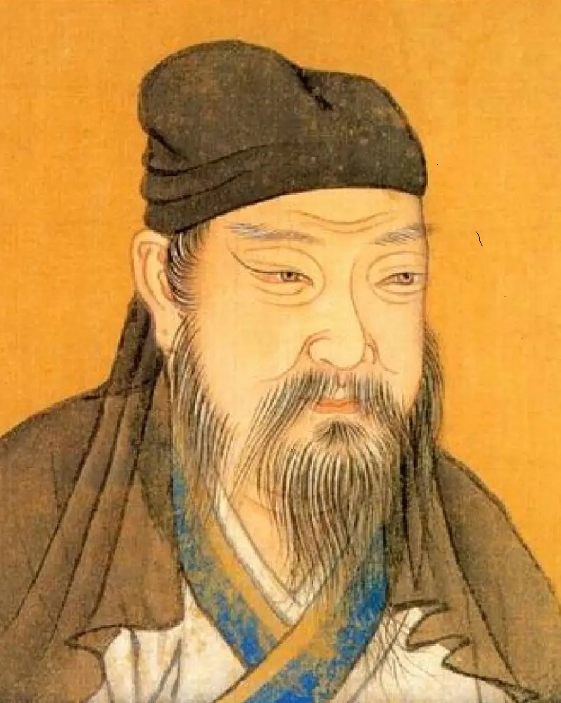 有关立夏最著名古诗一首,最经典的立夏古诗词