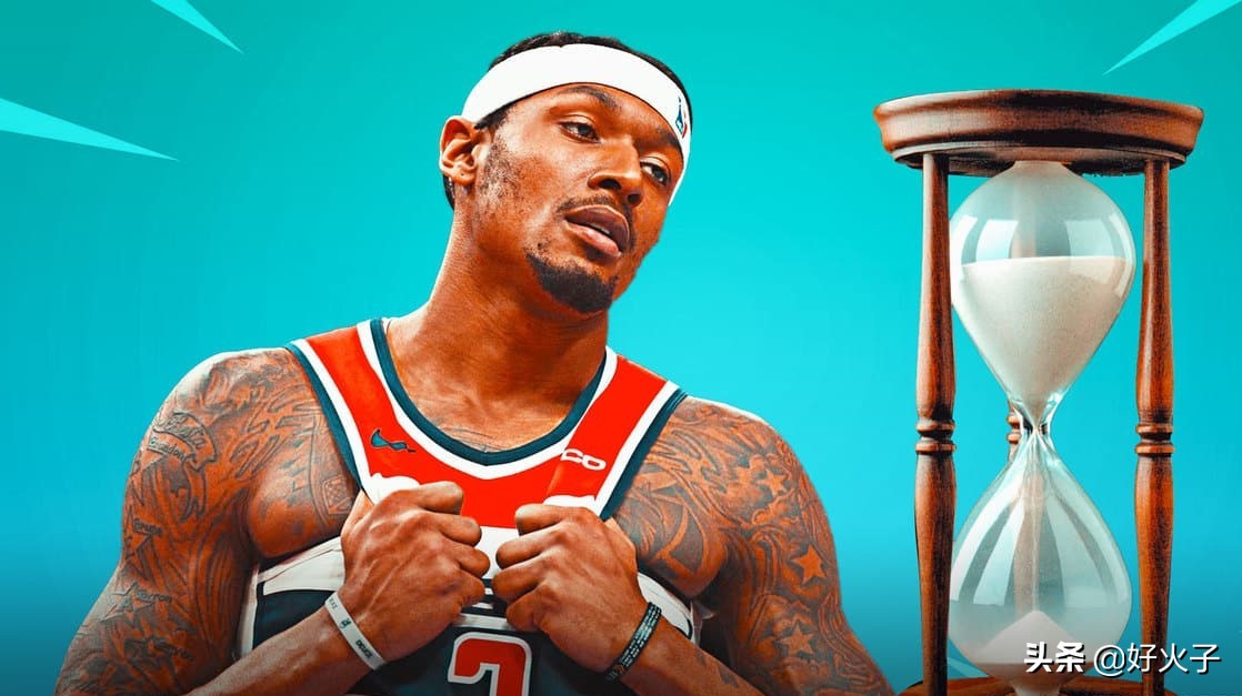 现役各个年龄最佳球员,现役攻防两端最好的十位球员