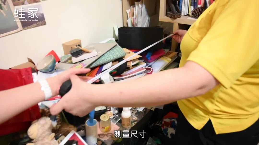 10平卧室怎么整理,10平房间收拾