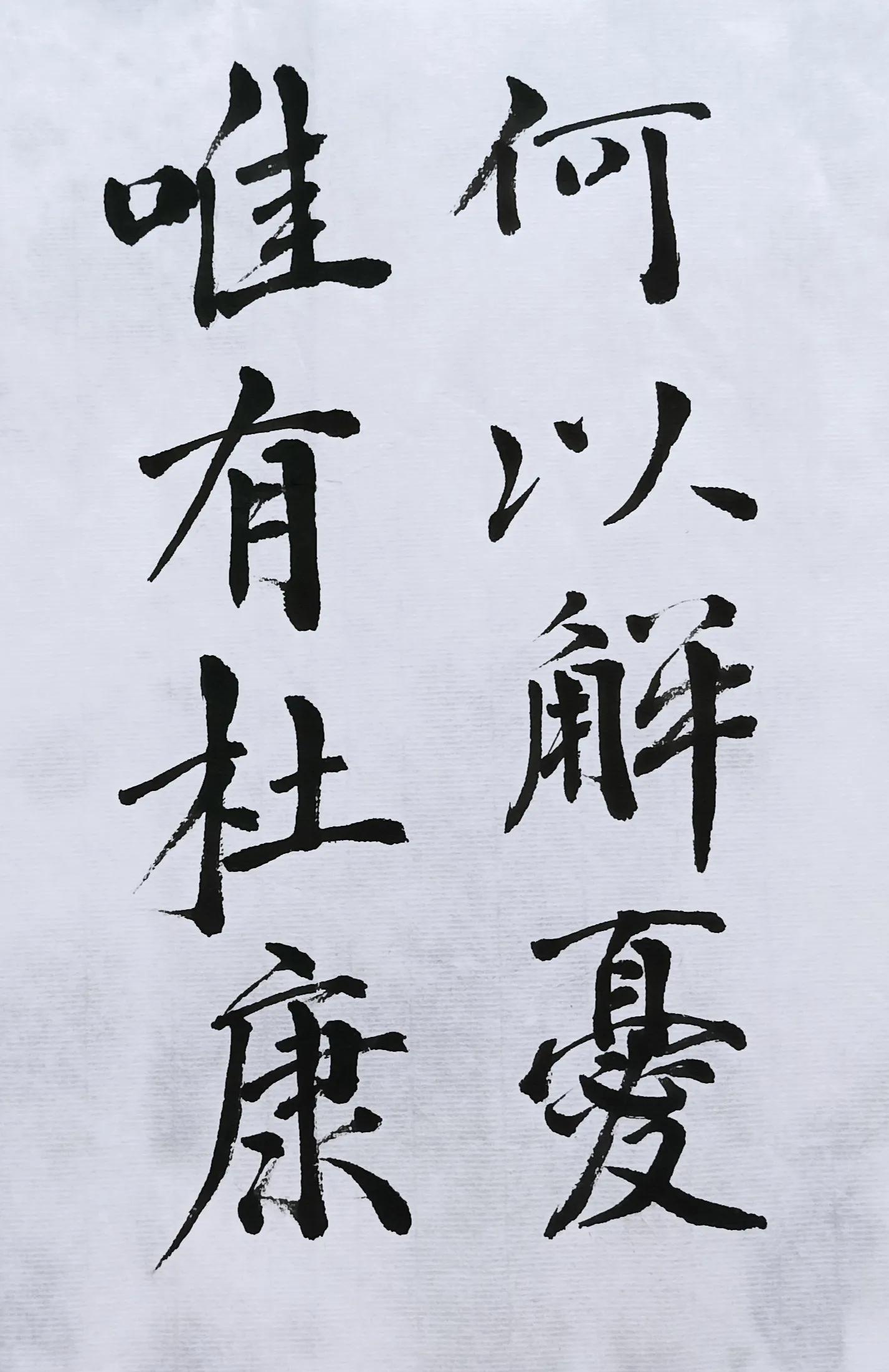 中国男足为何可以纹身,中国男足背后纹身