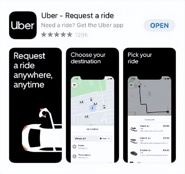 澳洲入境旅游最新通知,澳洲入境前72小时入境旅行申报