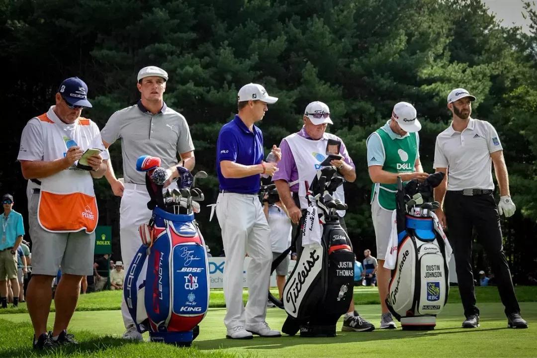 盘点高尔夫球,高尔夫球的八大罪状