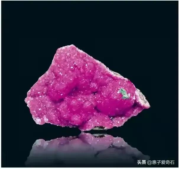 18块最贵奇石欣赏,世界上最贵的六大奇石