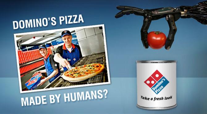 从负债累累走出困境,从负债累累到商业大亨