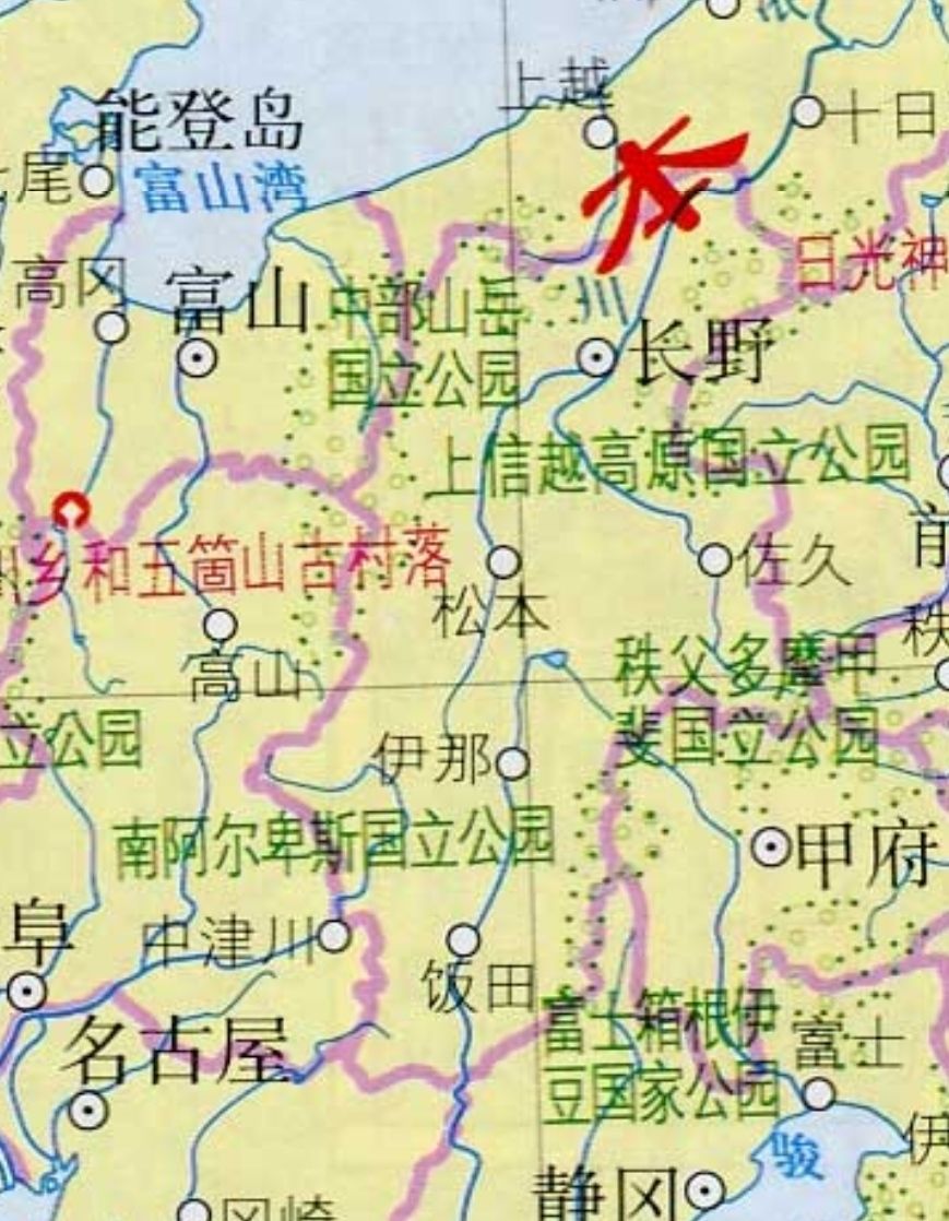 世界旅游地美景,世界旅游地理视频