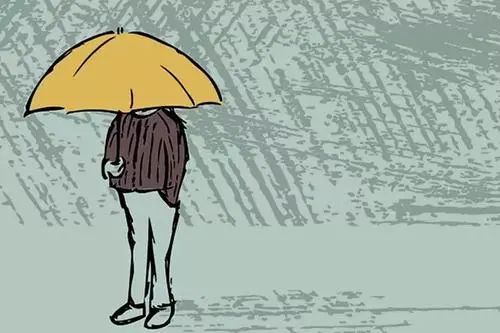 哈尔滨精神疾病哪个医院好,哈尔滨市精神病医院