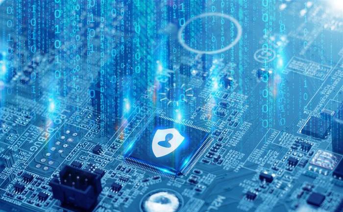 局域网视频会议软件,局域网交流软件推荐