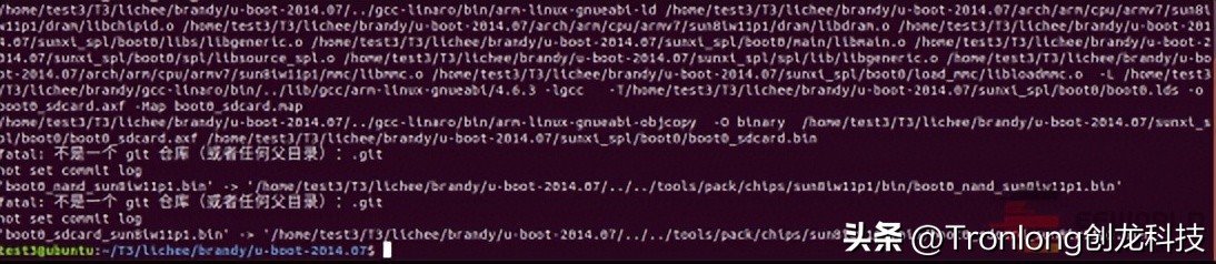 全志a13开发板,全志T3芯片怎么样