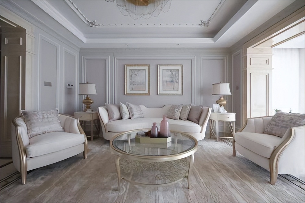 美克美家哪里的品牌最好,美克美家在中国品牌排名