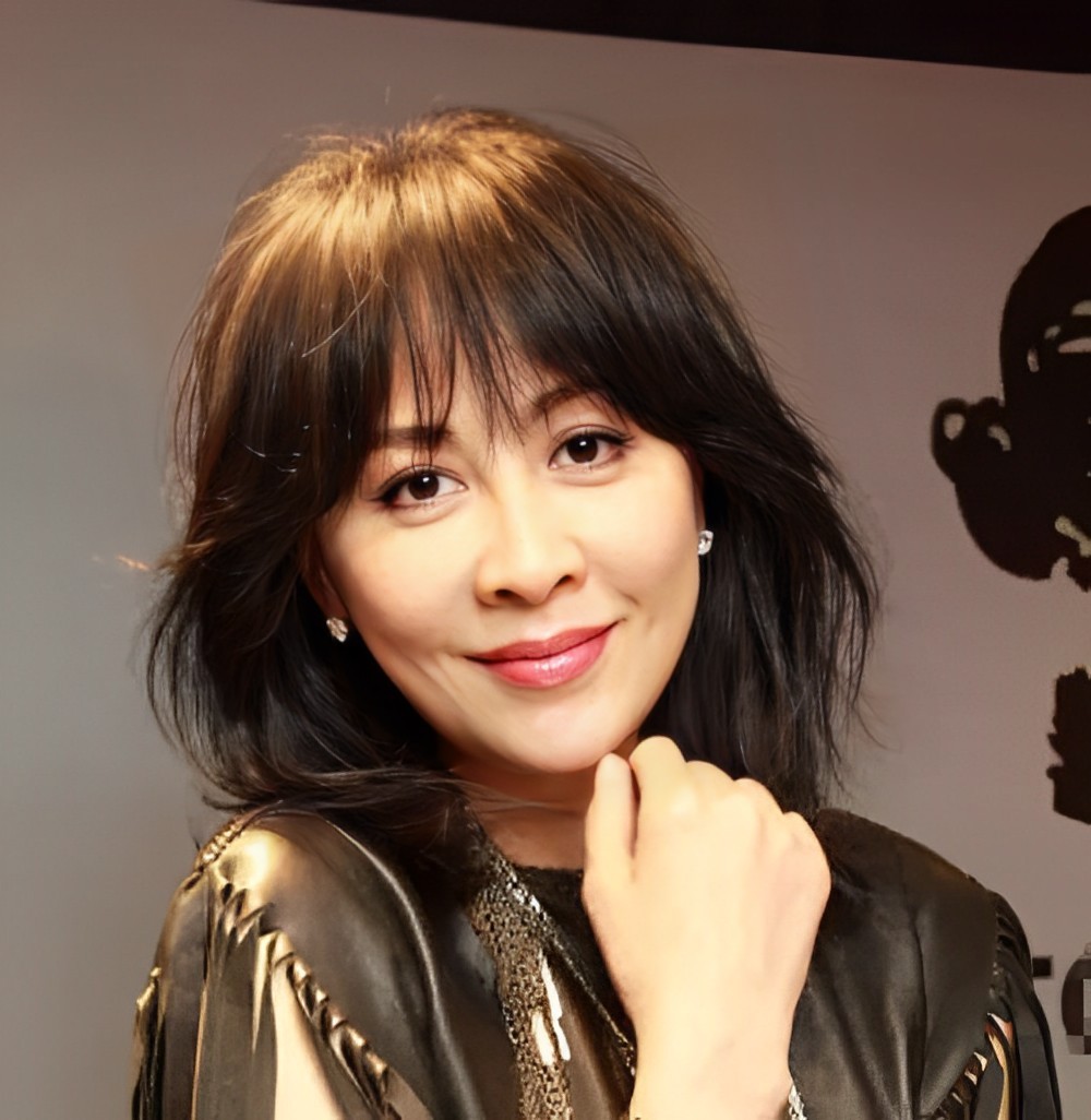 刘嘉玲被绑架真实原因,刘嘉玲早期遭绑架经历了什么