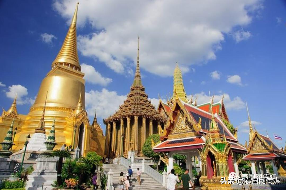 泰国吸引中国游客的主要原因是,中国游客不去泰国现在怎么样了