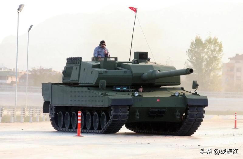 土耳其战斗机部署,土耳其歼20