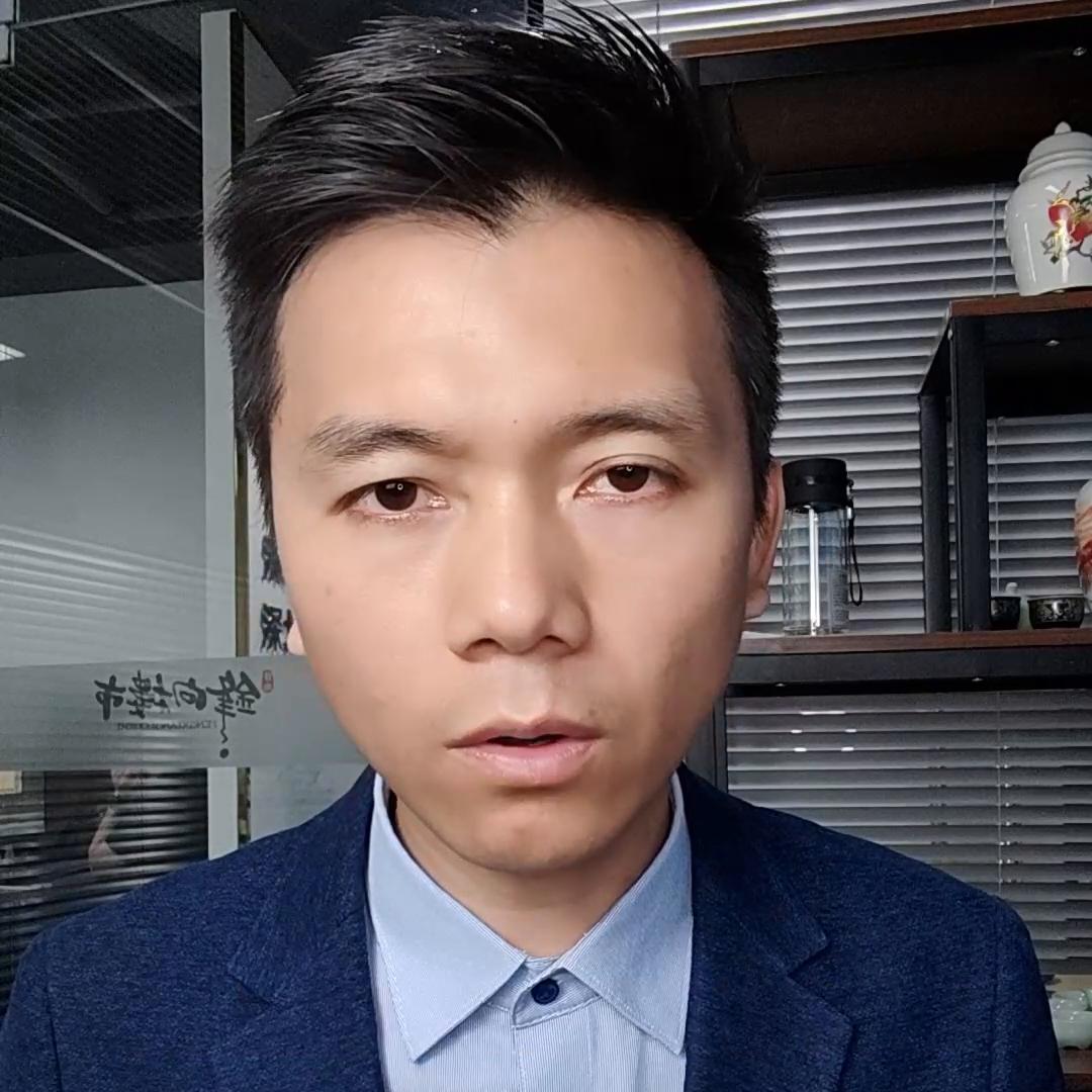 深铁瑞城好不好,深铁瑞城外墙事件