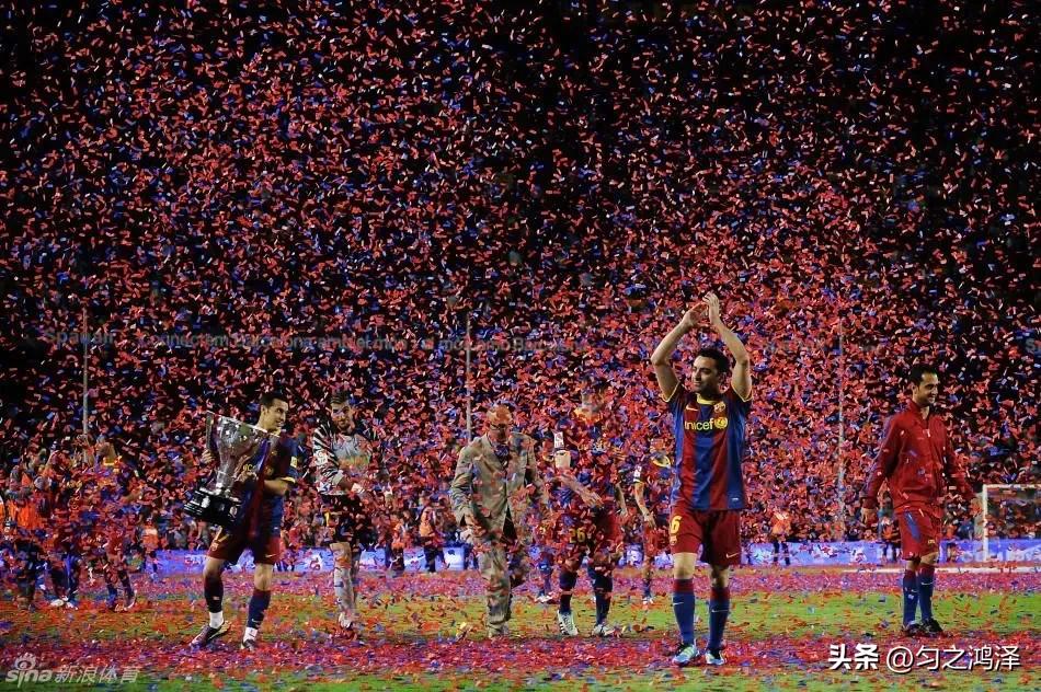 五大联赛豪门冠军次数,拿不了的冠军