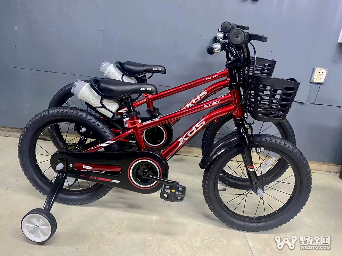 1到3岁童车选择,0-3岁童车选购推荐