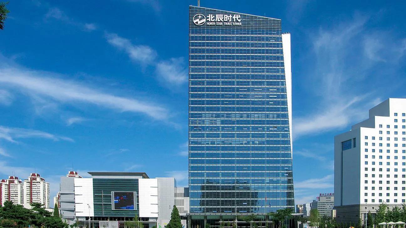 对物业公司的建议和意见,北辰信诚物业口碑