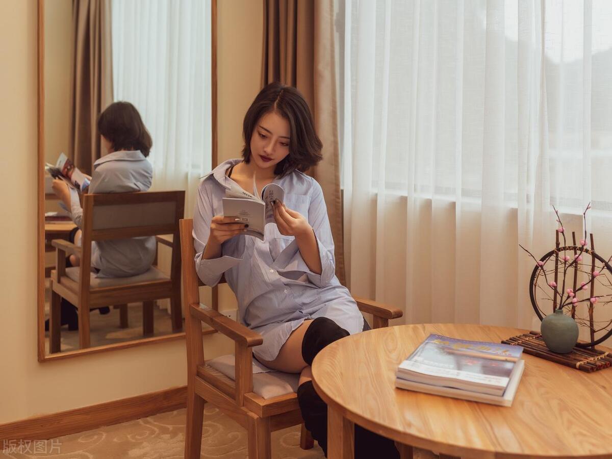 为何很多男人“热衷”*生活性**？无非是这4个原因，女性也无需害怕