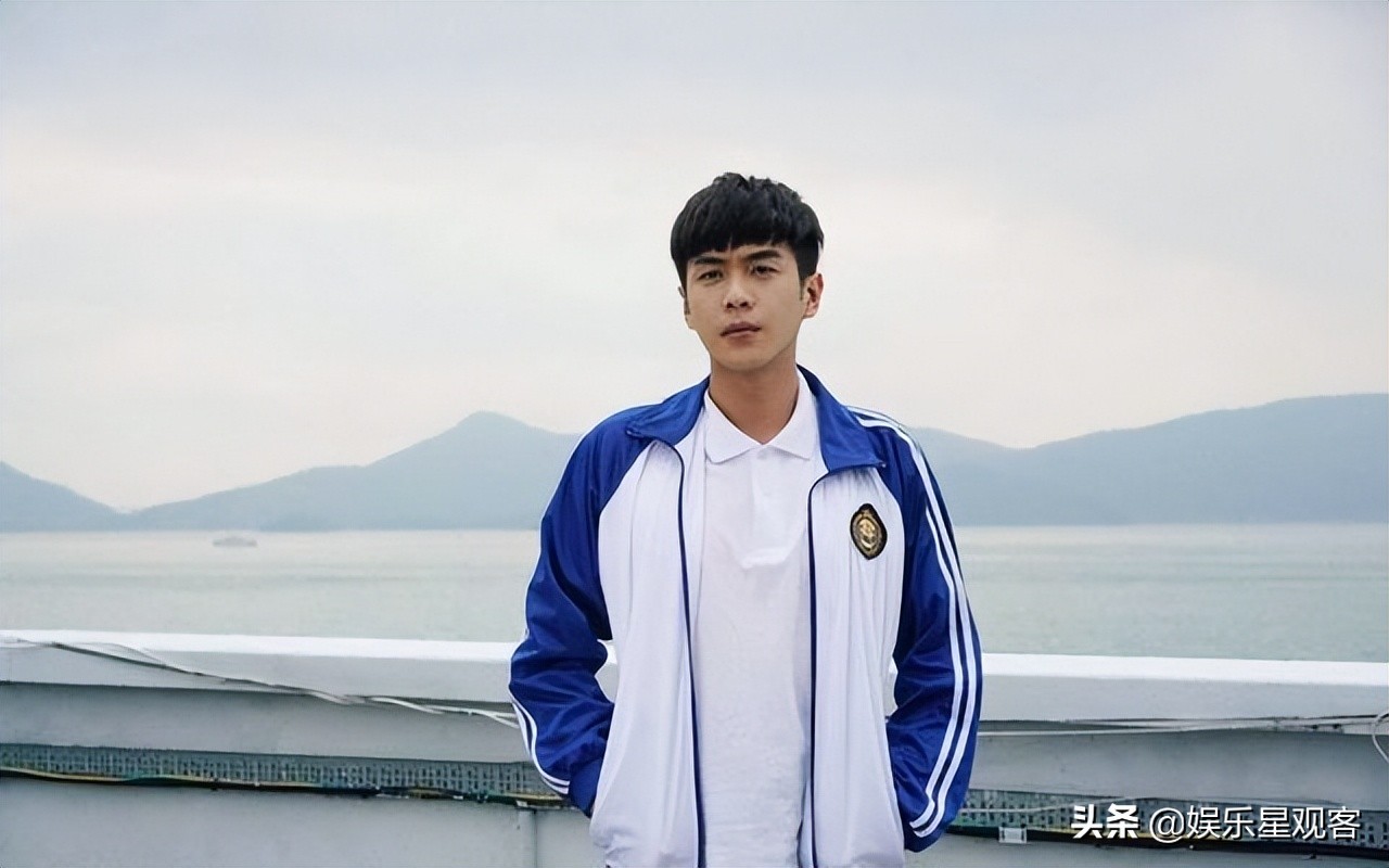 张若昀起诉父亲张健结果怎么样,张若昀起诉张健怎么回事