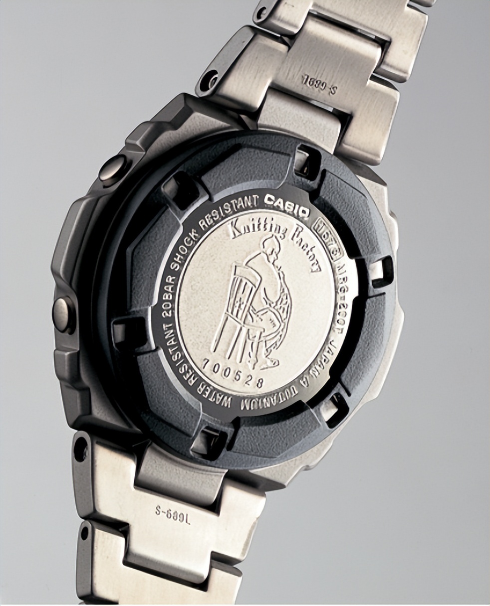 2018卡西欧g-shock经典黑金手表,卡西欧g-shock黑金适合什么年龄戴