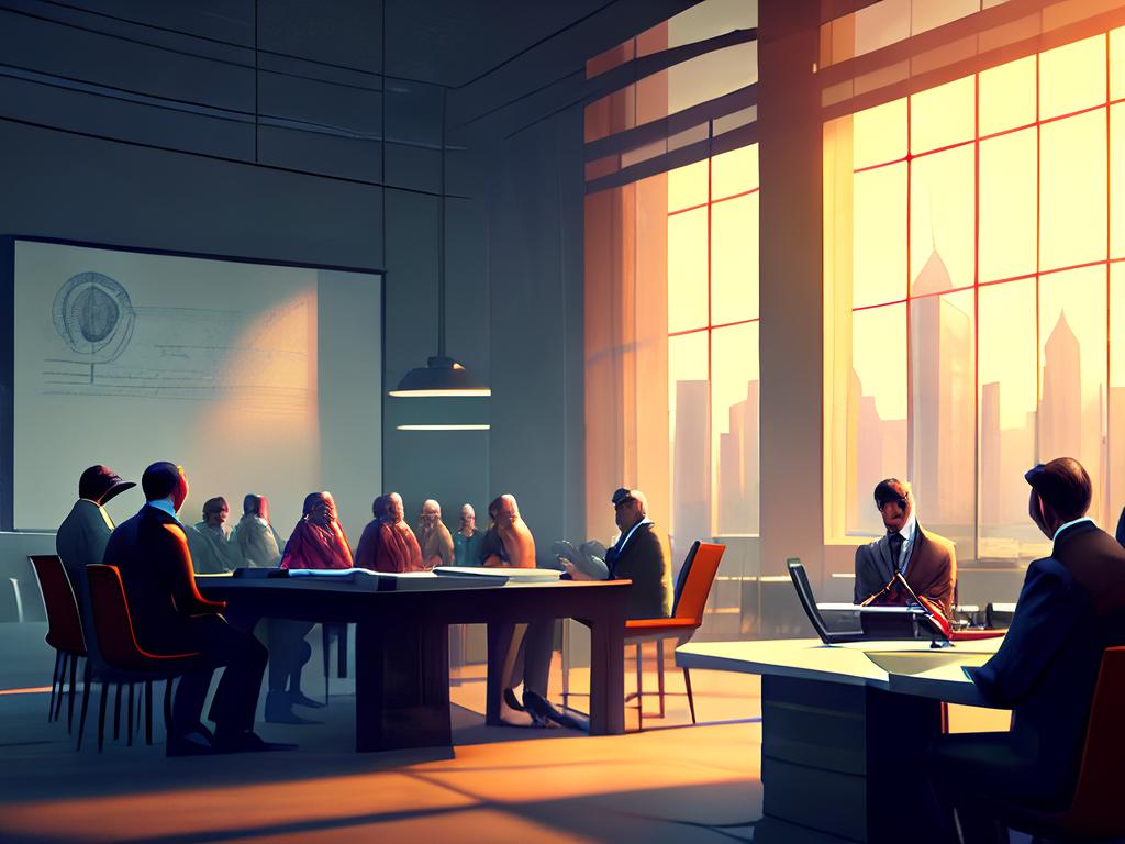 如何利用商业思维快速赚钱方法,如何利用商业模式快速赚钱