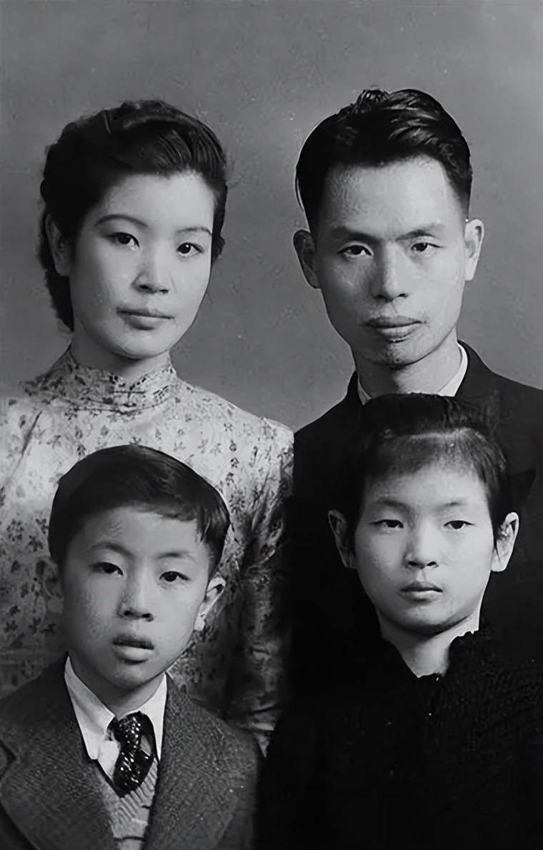 吴冠中的名人事迹,著名画家吴冠中