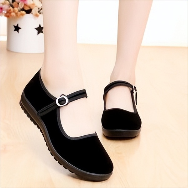 大名方言生僻字,菏泽县城生僻字