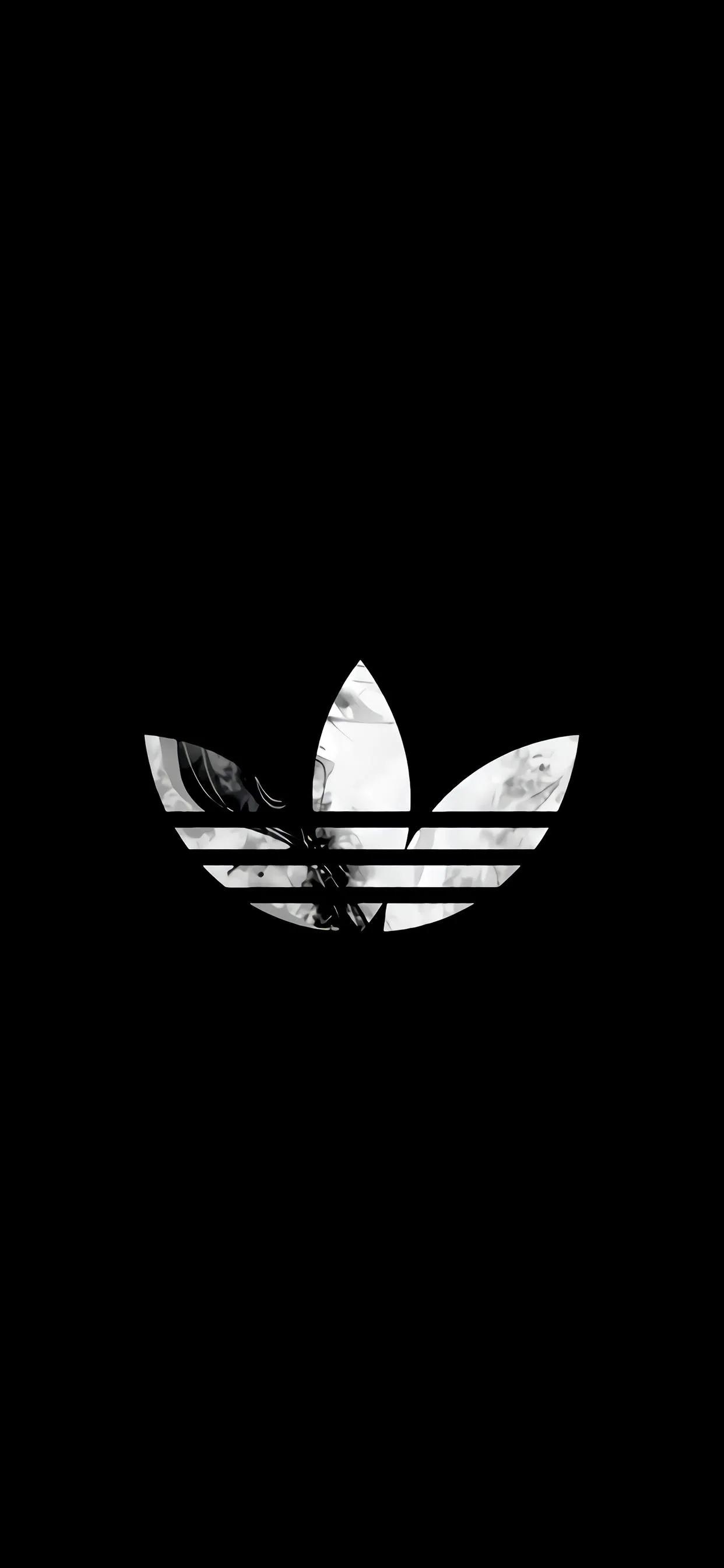 adidas壁纸手机超清,adidas苹果壁纸