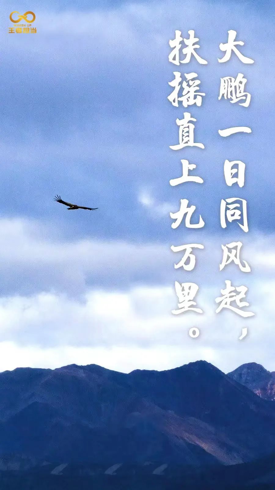 国外传承几百年的家族,国外传承百年家族