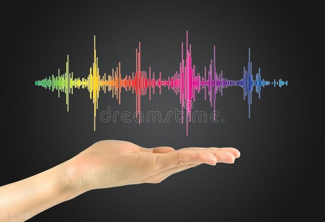 真爱不“叶公好龙”“抱诚守真”做真事