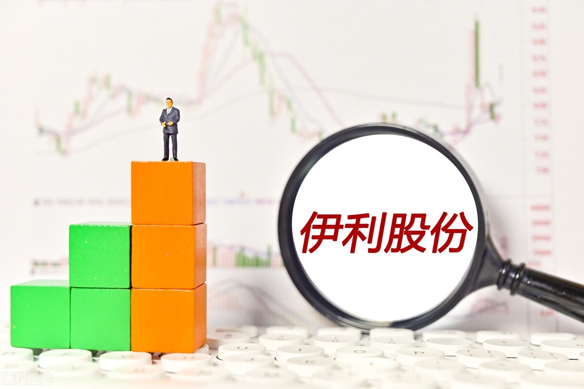 大消费行业细分龙头股,大消费行业龙头一览表