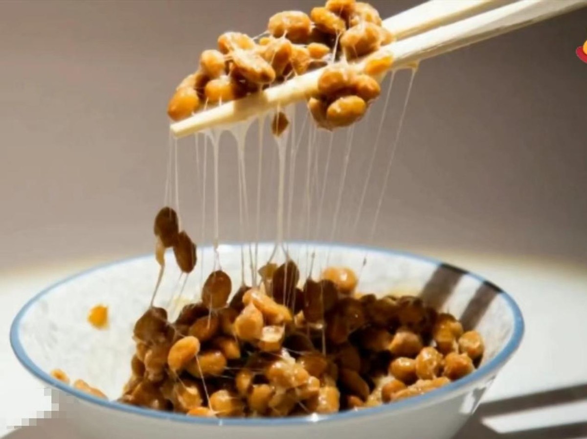 胡闹的北欧！挪威有高糖税，丹麦对单身狗撒肉桂，养猪要硕士学位