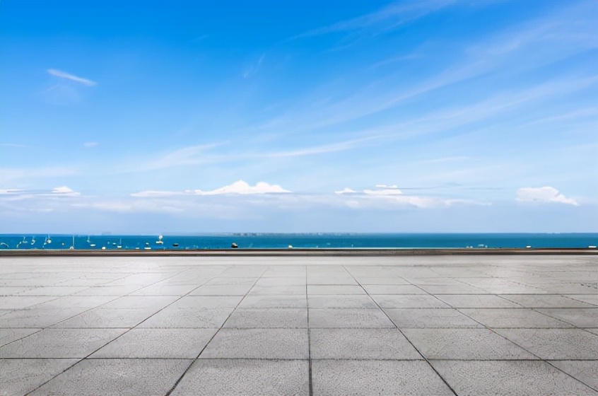 这份安全操作手册，对投资者同样适用「钧誉投研甄选」