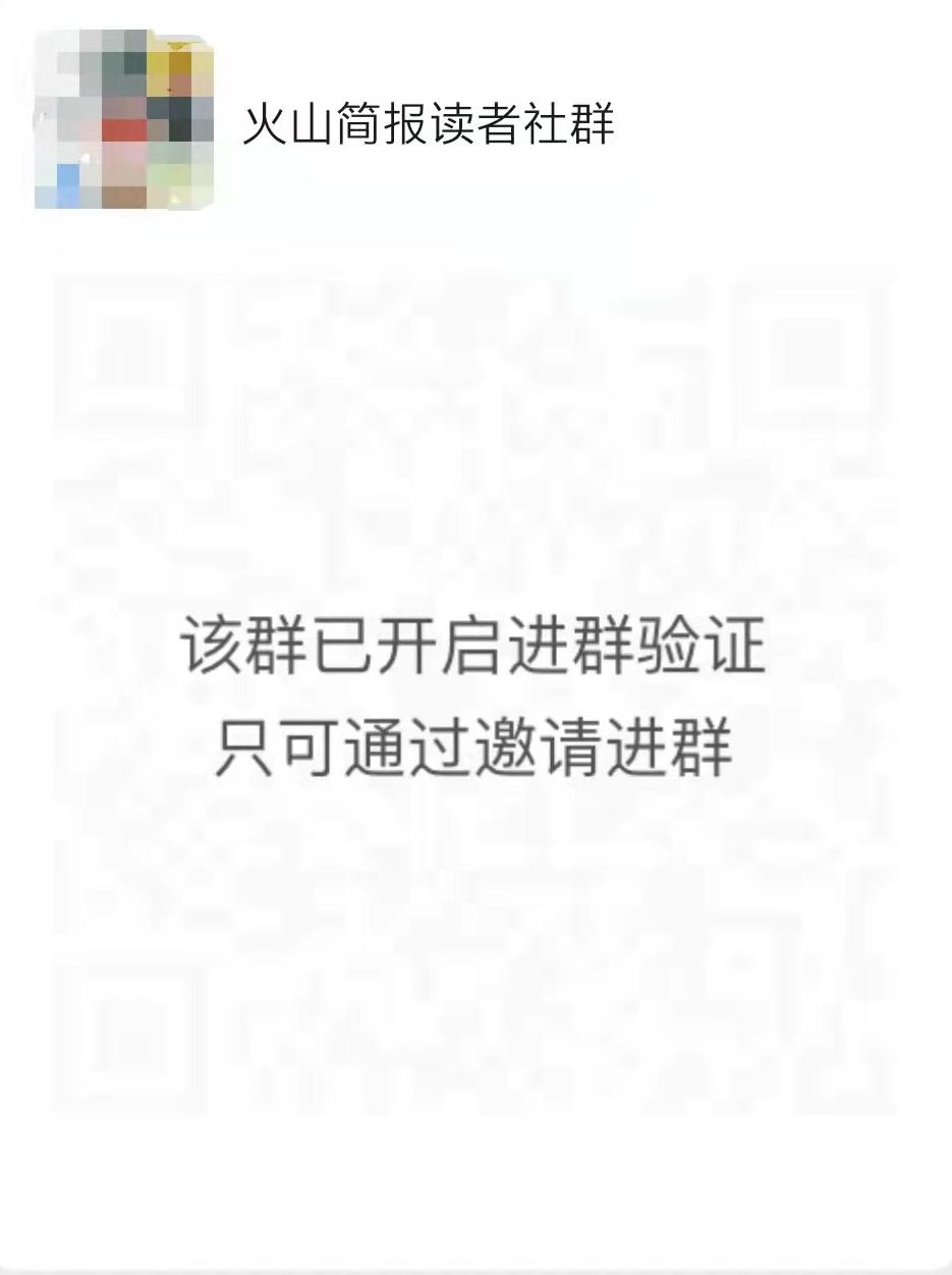 淘宝精选货源入口,淘宝精选货源在哪里