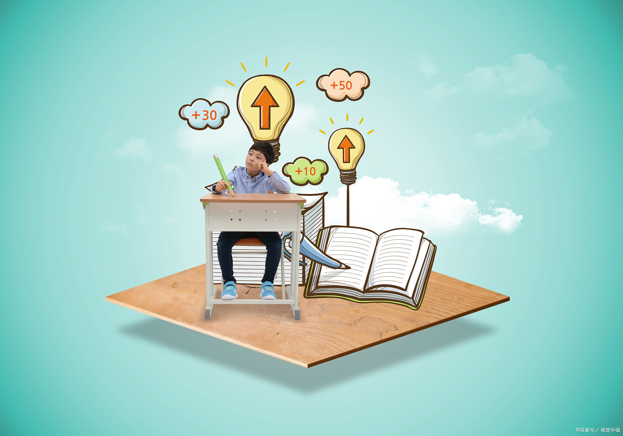 2024初级报名时间官方,初级报名网站官网登录入口