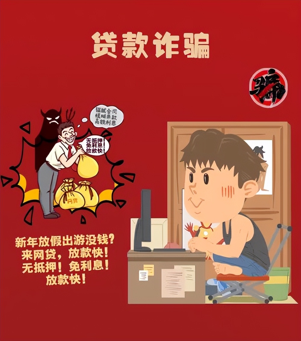 初五迎财神发多少红包合适,初五迎财神红包