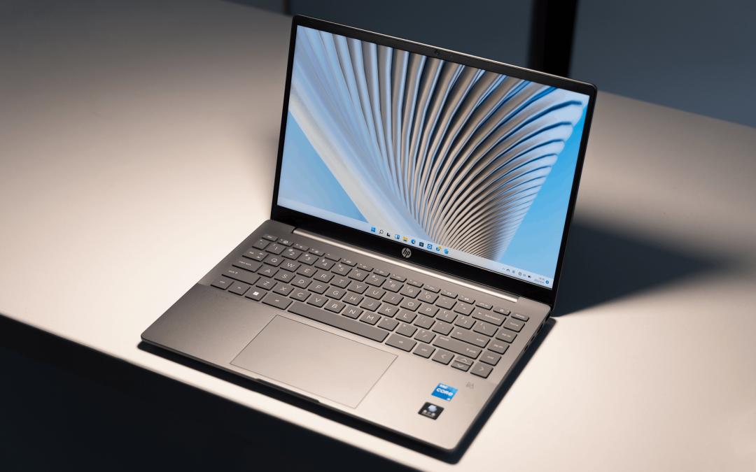 ps卖衣服,ps卖课做兼职