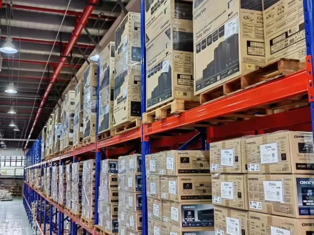 安桥onkyo功放拆解,onkyo安桥试音碟