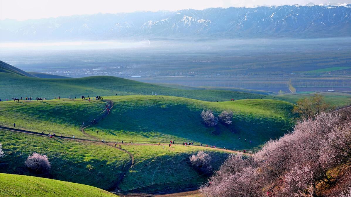 古诗词东风西风意象,古典诗词中具有特殊意蕴的意象