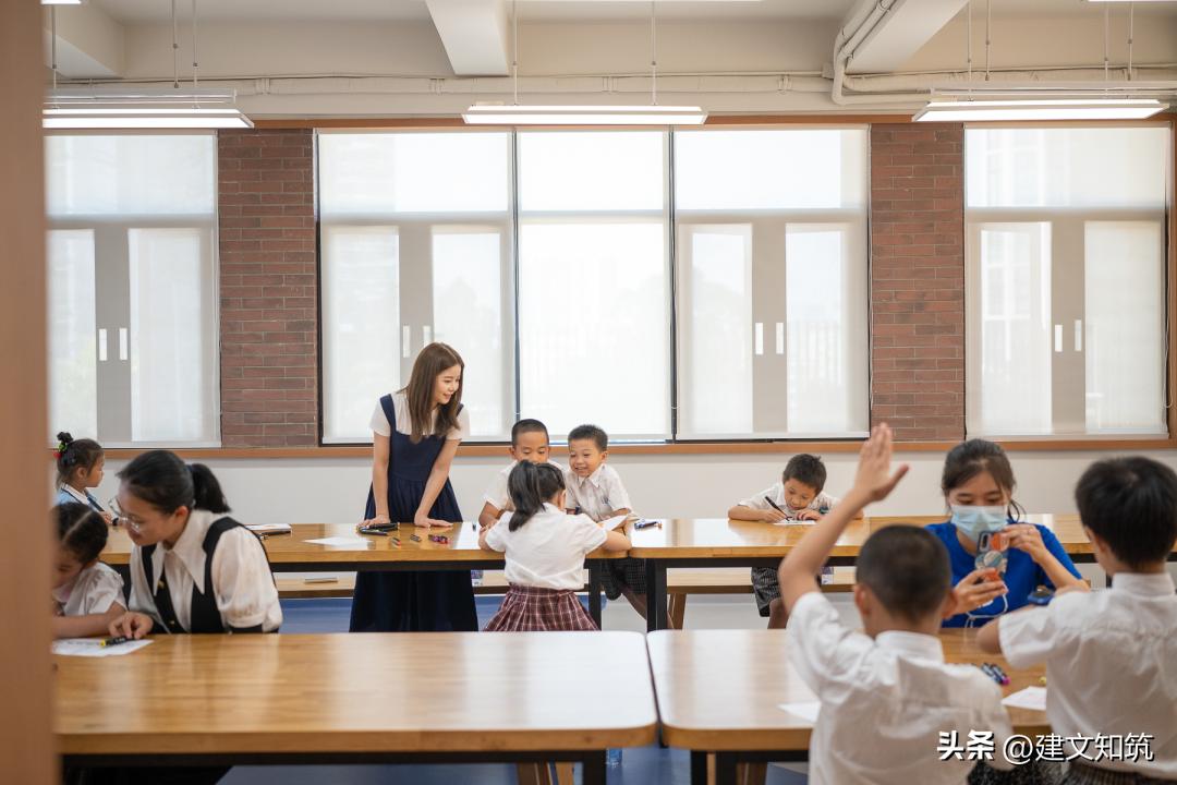 深圳市南山区丽林维育学校学费,丽林维育学校深圳