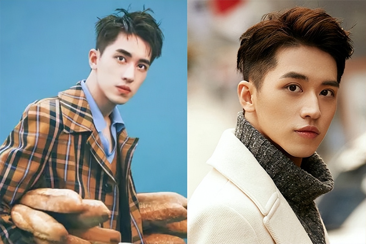 邓超中国乒乓之绝地反击预售票房,邓超的中国乒乓绝地反击赢了吗