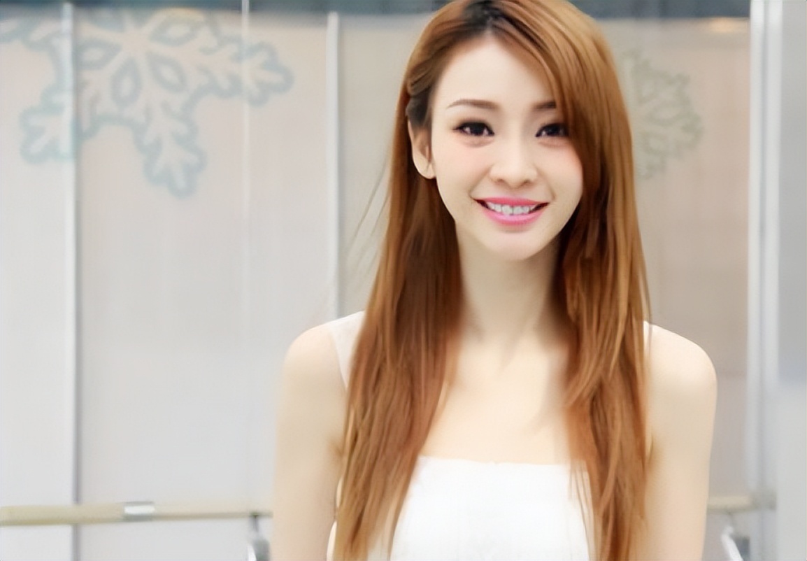 浜洪棿钂稿彂涓煶宀╃殑鐗囨,浜洪棿灏ょ墿韬櫡鏁村娣辨笂