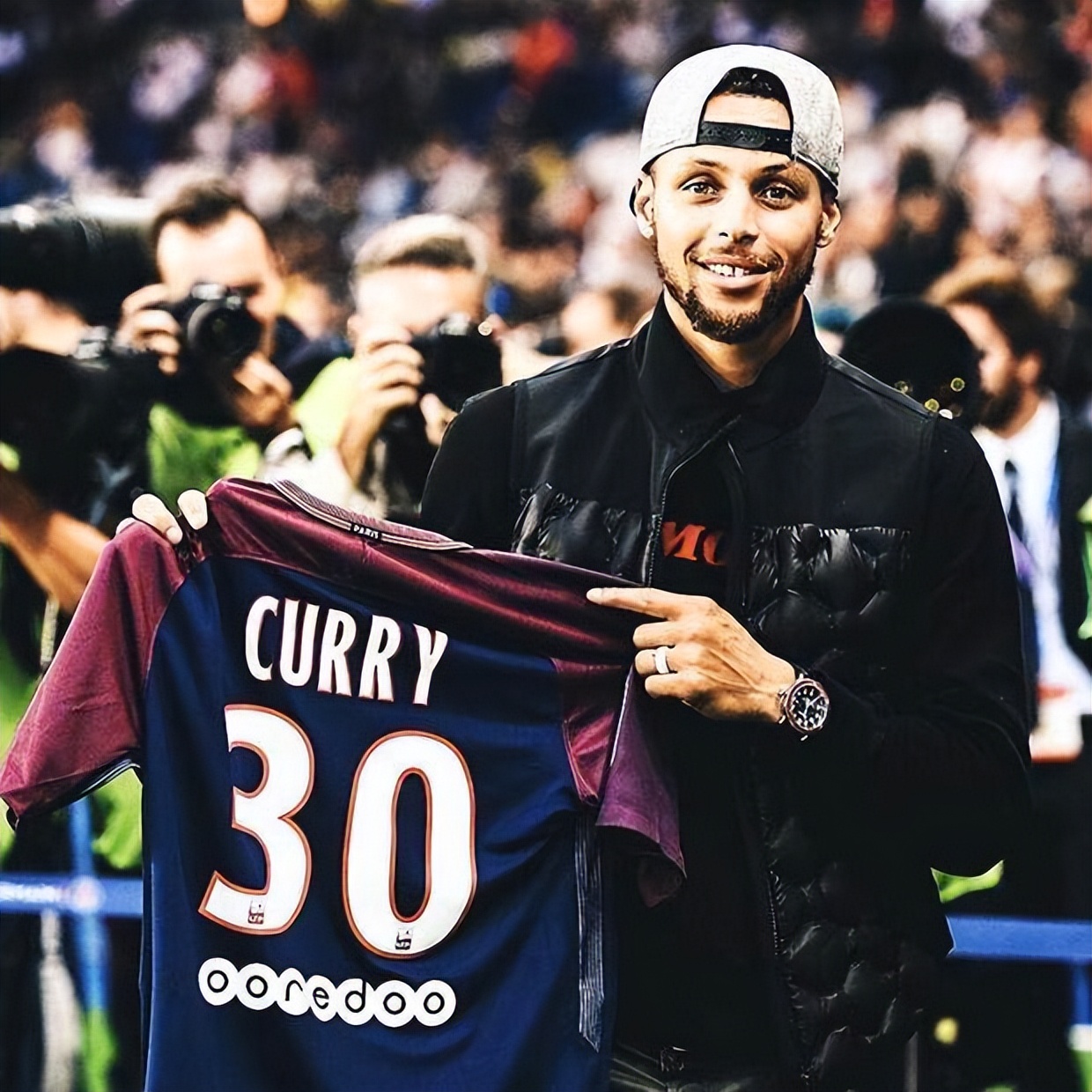 nba十大球星谁最厉害,nba球员有几名比较出名的