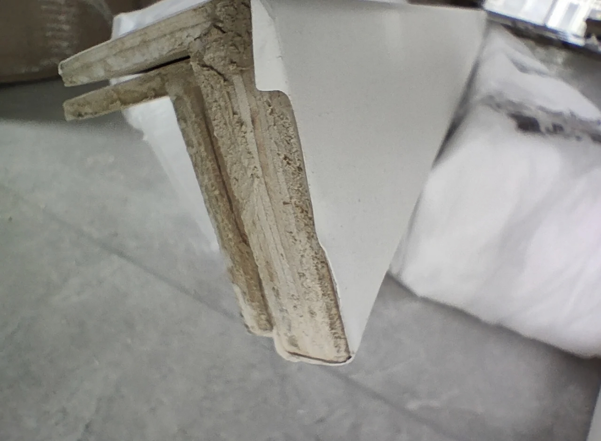 揭秘各个行业黑幕全屋定制,全屋定制5万元商家有套路吗