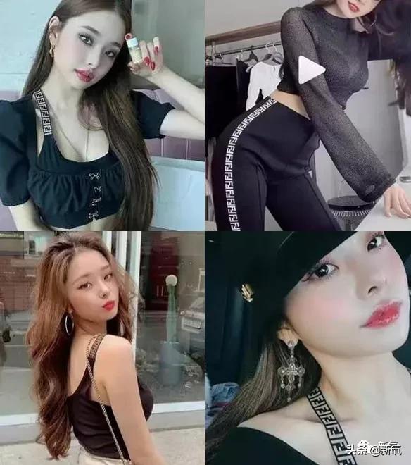 宋智雅回应假货风波,宋智雅的假货风波怎么发现的